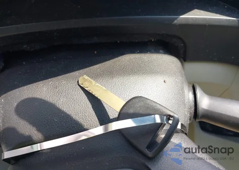 2012 Honda Civic Lx z USA, uszkodzony, nr VIN 19XFB2F57CE081626